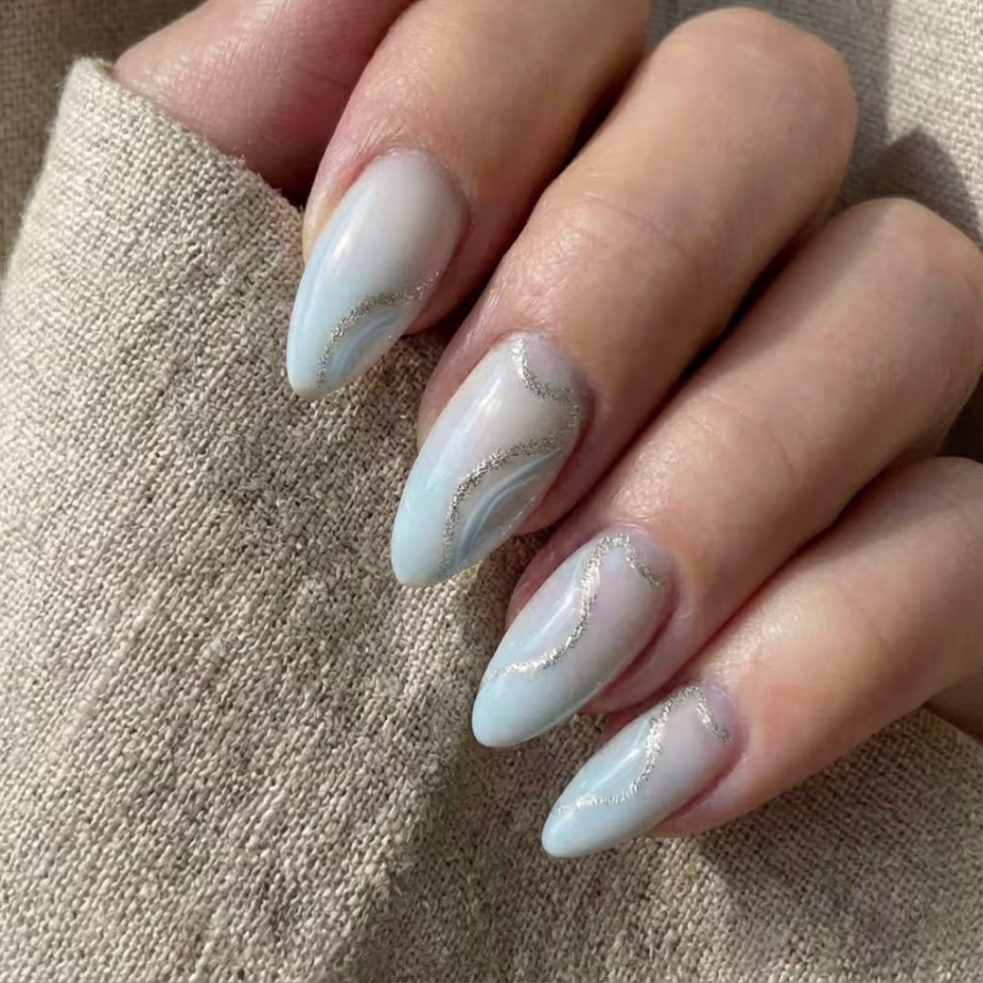 Ezüst átmenetes kép 1