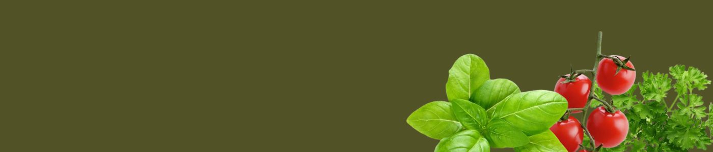 headerImage