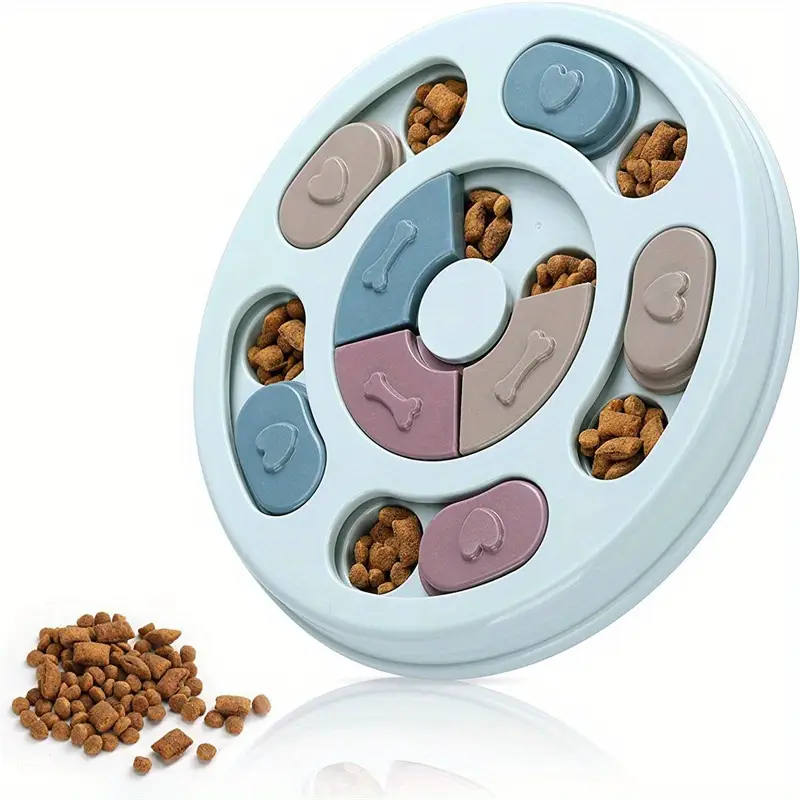 SmartFeeder Puzzle kép 2
